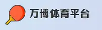 功能与服务详解