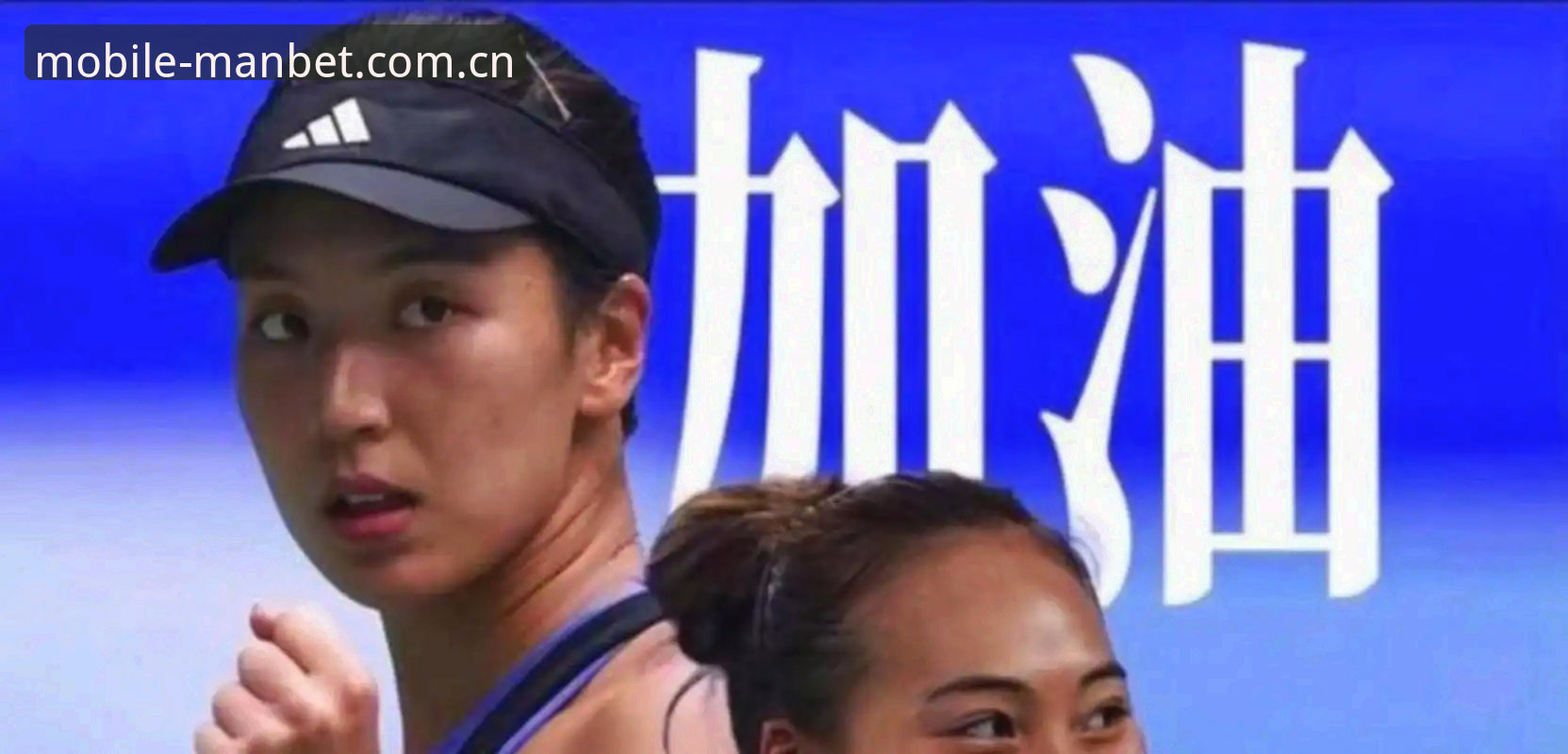 2026法网女单签表深度对比：郑钦文vs王欣瑜，中国金花保分压力与突围机会